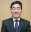 저금리 시대 노후준비,  최선의 대안은 국민연금 !