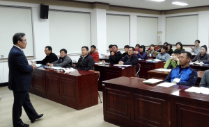 미래를 이끌 ‘농업정예경영인’ 양성