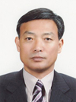 김종철 前읍장, 칠곡군생활체육회 회장 당선