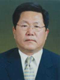 이의열 대표이사, 칠곡상공회의소 회장 재선출