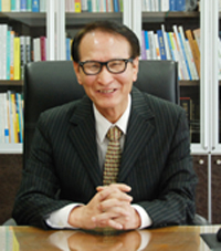 경북과학대학교 제8대 장재현 총장 선임