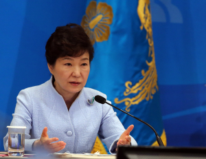 소규모 그린벨트 해제권 시도지사에 이양