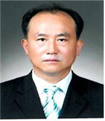 경상북도 학교운영위원장 지역협의회장 연수회 개최