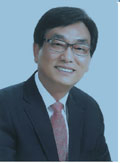 이재호 의원이 발의한 '칠곡군 로컬푸드 조례안' 지난 1일부터 시행
