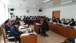 ICT 산업육성으로 미래 먹거리 고민 없길