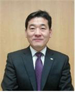 청렴한 국민연금, 든든한 노후행복