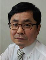 국민건강보험공단 칠곡지사장 이해준 부임