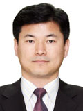 박봉수 칠곡경찰서장 취임