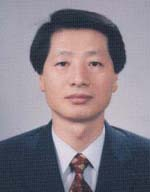 오는 8월 1일부터  5자리 새우편번호가 시작됩니다