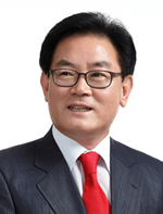 칠곡군 민선6기 1주년 공약이행률 92%, 주민과의 약속 실천에 매진