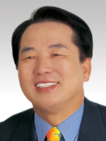 Korea를 'Corea'로 왜 원상회복해야 하는가