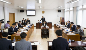 도시가스 설치비, 요금에 분납방안 검토