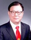 마음을 찾습니다