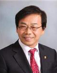 무인항공기 드론산업, 성장과 안전 두 마리 토끼 잡아야