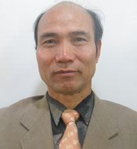 일본 침략 저지, 대마도 실지회복 운동 벌려야