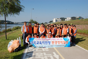‘낙동강 세계평화 문화대축전’ 성공 개최 기원