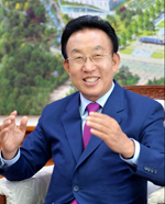 경북도 년 예산안 7조9,706억 편성