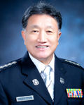 겨울의 길목에서, 한해를 돌아보며...