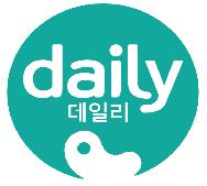 경북도, 과수 통합브랜드 'daily' 소비자에게 첫선