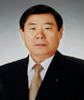 박용환 시인 '한국문학세상' 신인상 당선