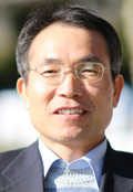 G2시대 영어중국어
