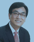 칠곡 농축산물 로컬푸드 대구로 진출