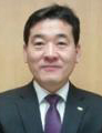 국민의 행복한 노후준비, 국민연금공단이 함께 합니다