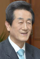 경북교육청, 행자부 정보지식인 대회 대통령상 수상