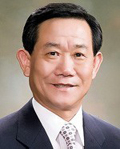 칠곡의 기성(箕城)대사