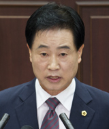 곽경호 도의원 
