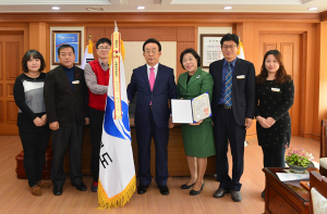 경북도 맞춤형 보육 정책 추진, 예산증액
