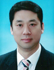 새누리당 박영환 예비후보 2일 등록