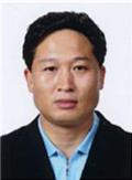 나중수 농협은행 칠곡군지부장 취임