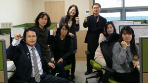 경상북도 행복콜센터 , 도민 민원 원스톱으로 해결