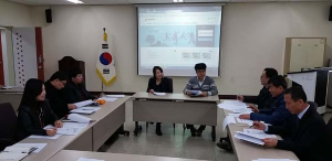 경북교육청 ‘2016년 1만 동아리 육성’ 사업 출발