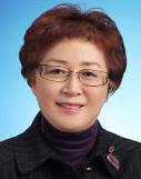 김성란 칠곡교육지원청 교육장, 1일 취임