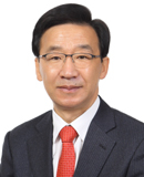 3선 했으면 됐지, 또 나오나?