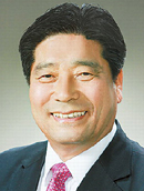 이번엔 중도에 포기하지 않는가?