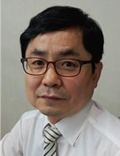 국민건강을 담배와 바꾸시겠습니까?
