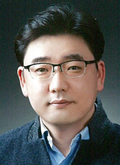 더불어민주당 박장호 예비후보 25일 등록