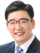 양극화 해소, 경제민주화 실현