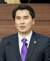 대교초등 옹벽 '구조적 안전성 결여'… 안전성평가 E등급