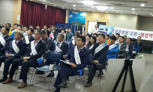 북삼역 부지매입비 반영, 신설 기대