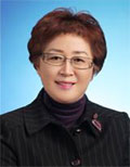 칠곡교육지원청, 2015년 성과관리 부서평가 1위