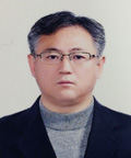 칠곡군 세무과 오우석 체납세정리담당, 국무총리 표창
