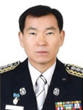신임 이주원 칠곡소방서장 '안전칠곡 실현'에 최선