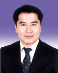김창규 도의원 경북도의회 후반기 '기획경제위원회 부위원장'