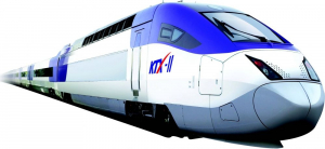 KTX·남부내륙철도·대구권광역철도<br>칠곡구미역 '세 마리 토끼' 잡을까