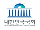 이완영 국회의원 사드, 성주 배치에 대한 입장
