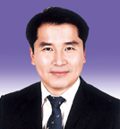 김창규 도의원, 경북도 인문학- 인문정신문화 진흥 조례안 발의